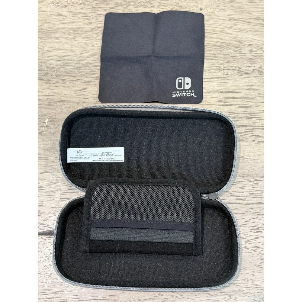 Nintendo fast shipping